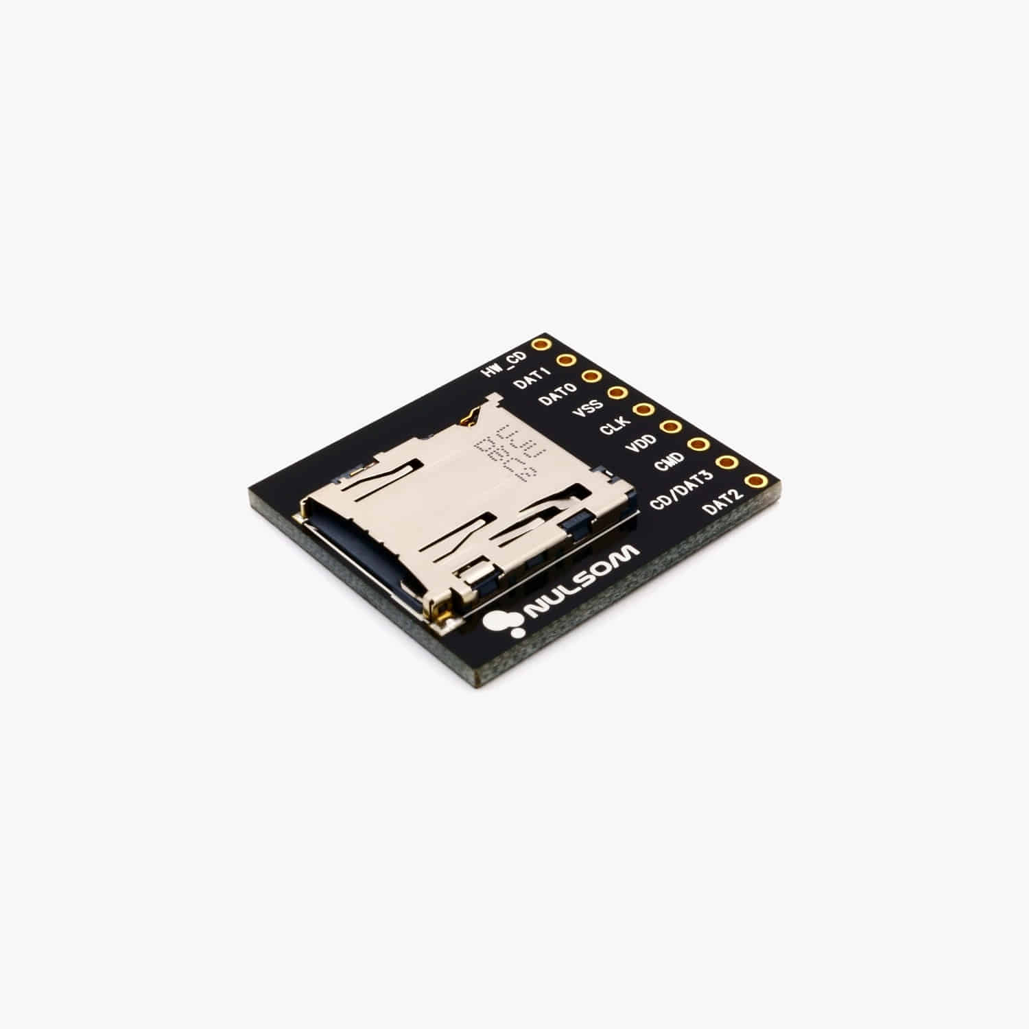 [NS-SD01]micro SD 변환 보드